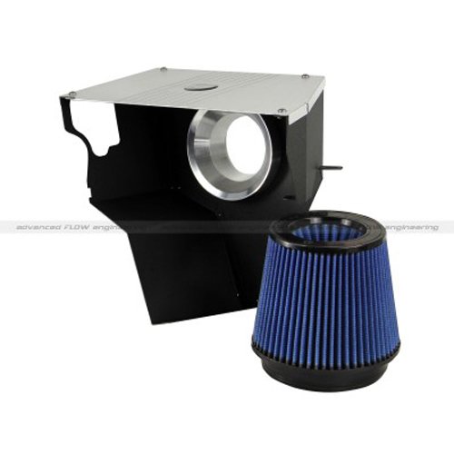Air Intake AfE Power 54-10441