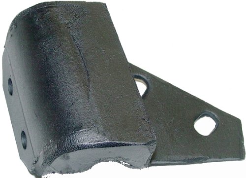 Engine Mounts Anchor 2125