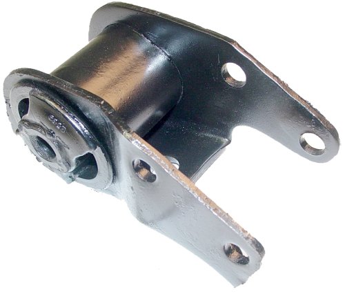 Engine Mounts Anchor 2326