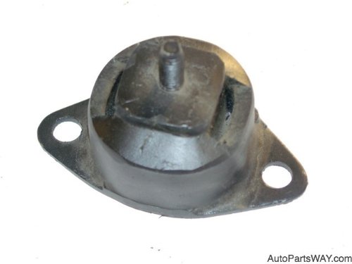 Engine Mounts Anchor 2393