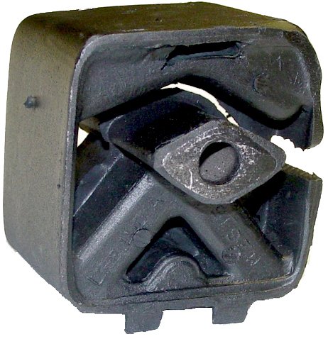 Engine Mounts Anchor 2615