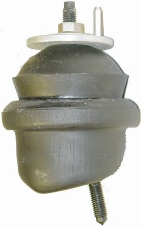 Anchor 2694 Front Right Mount Engine Mounts Anchor 2694
