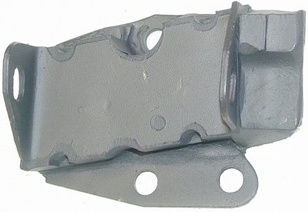 Engine Mounts Anchor 2723