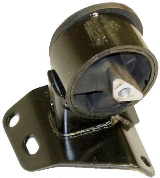 Anchor 2793 Engine Mount Engine Mounts Anchor 2793