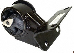 Engine Mounts Anchor 2794