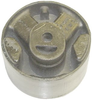 Engine Mounts Anchor 2845