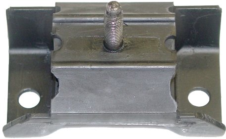 Engine Mounts Anchor 2817