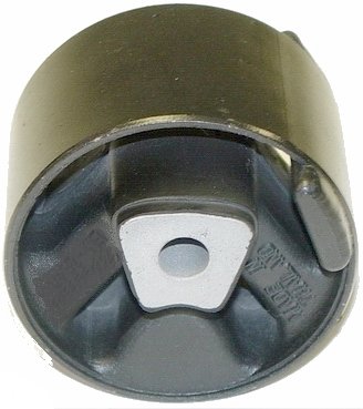Engine Mounts Anchor 2849