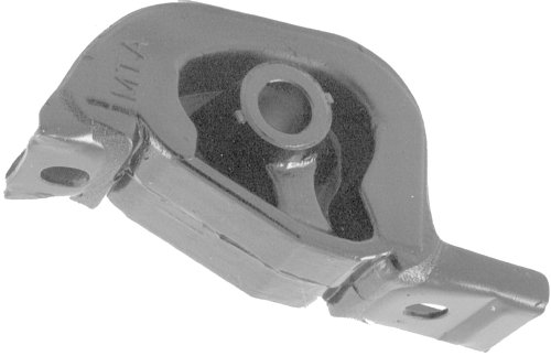 Engine Mounts Anchor 8431
