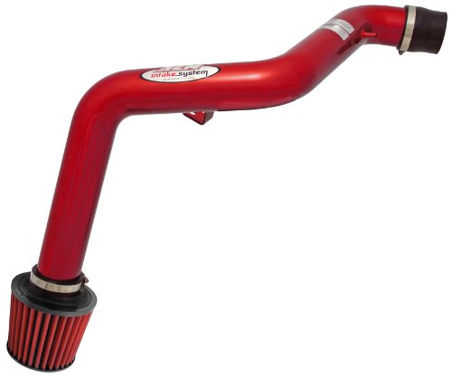 Air Intake AEM 21-406R