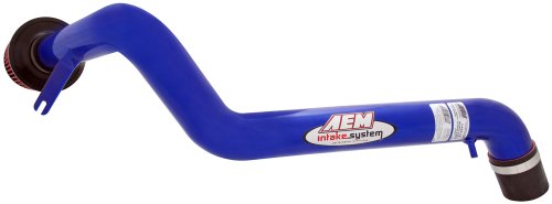 Air Intake AEM 21-415B