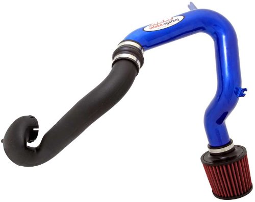 Air Intake AEM 21-448B
