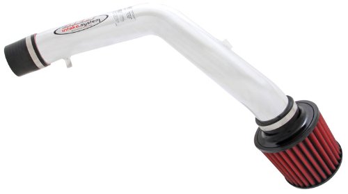 Air Intake AEM 21-510P