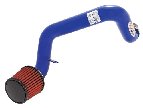 Air Intake AEM 21-520B