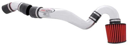 Air Intake AEM 21-546P
