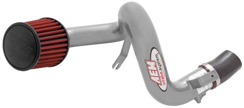 Air Intake AEM 21-564C