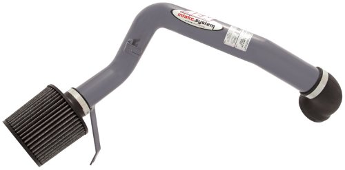 Air Intake AEM 21-632C