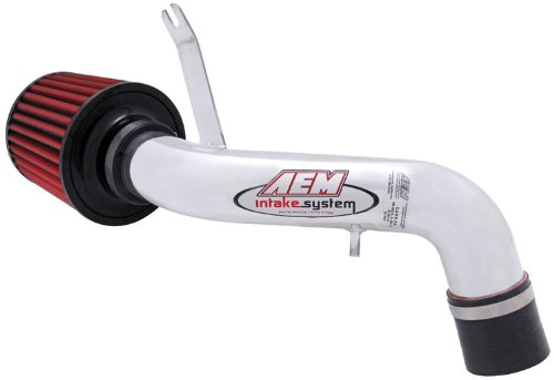 Air Intake AEM 22-404P