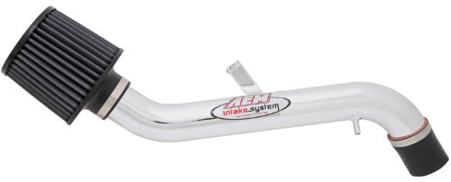 Air Intake AEM 22-415P