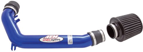 Air Intake AEM 22-440B