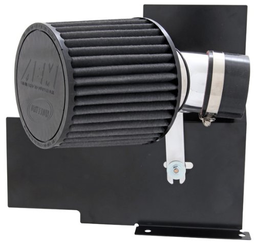 Air Intake AEM 22-672P