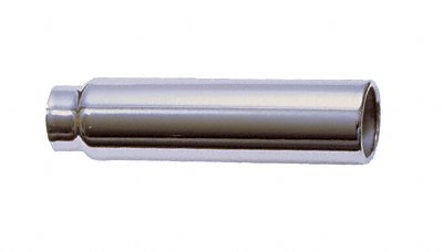 Blades Anco 5026