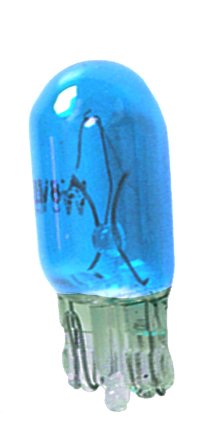 Performance Lighting 3A Racing 4701940