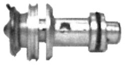 Expansion Valves Coolforce 233-226