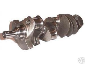 Crankshafts Crankshaft Rebuilders 30750