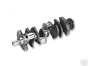 Engine Parts Crankshaft Rebuilders 30400