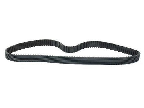 Timing Belts CRP Industries TB105