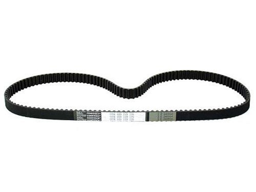 Timing Belts CRP Industries TB170