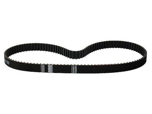 Contitech TB152 Timing Belt Timing Belts CRP Industries TB152