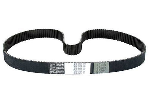 Contitech TB154 Timing Belt Timing Belt Kits CRP Industries TB154