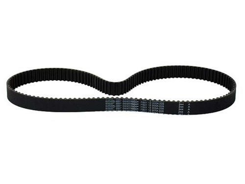 Timing Belts CRP Industries 153504