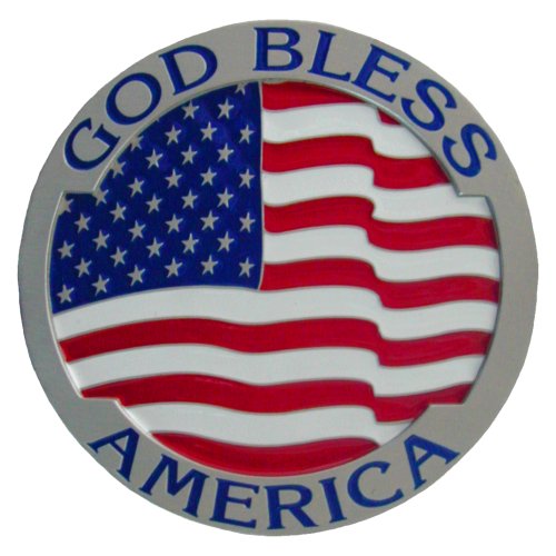 Hitch Covers Alfred Hitch Cover 10180