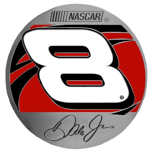 Hitch Covers Alfred Hitch Cover 20192