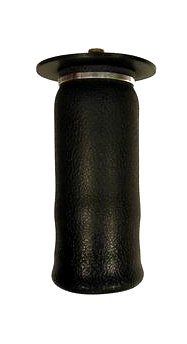 AIR LIFT 50254 Replacement Sleeve Air Suspension Kits Air Lift 50254