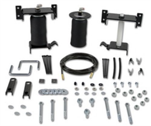 Air Suspension Kits Air Lift 59521