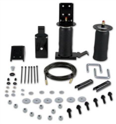 Air Suspension Kits Air Lift 59530