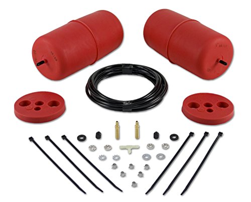 Air Suspension Kits Air Lift 60798