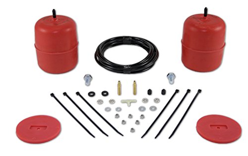 Air Suspension Kits Air Lift 80702