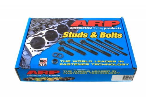 Complete Units ARP 1554003