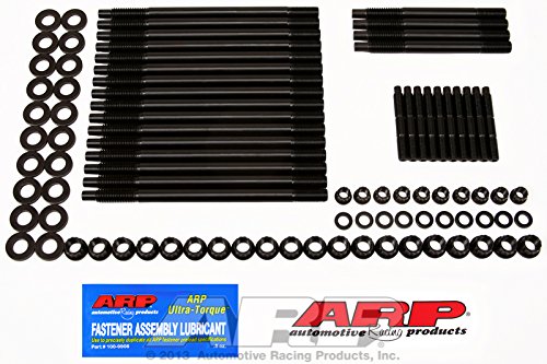 Cylinder Heads ARP 2344316