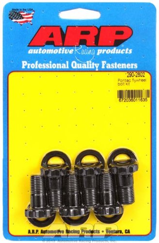 Flywheel ARP 2902802