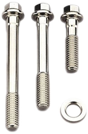 Head Bolt Sets ARP 4343601