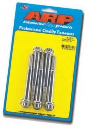 Bolts & Nuts ARP 6220750