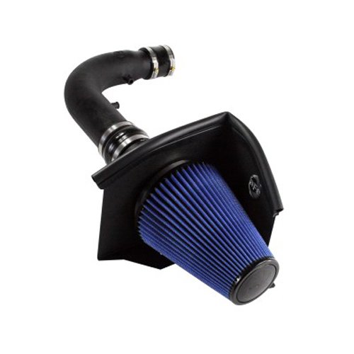 Air Intake aFe 54-10082