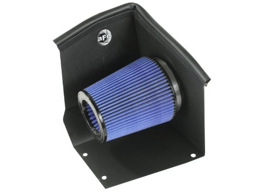 Air Intake aFe 54-10091