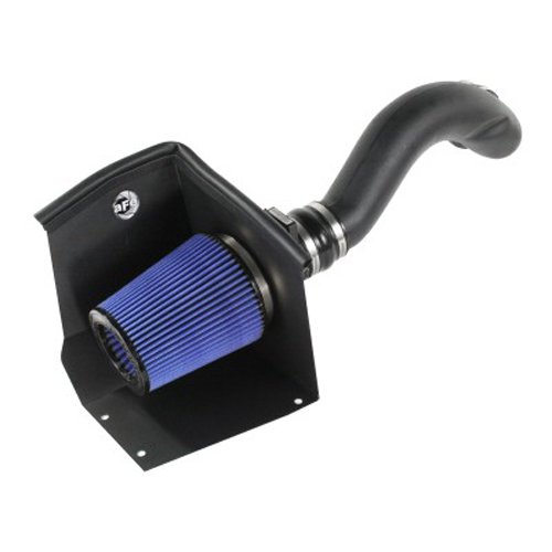 aFe 54-10092 Air Intake System Air Intake AfE Power 54-10092